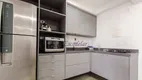 Foto 4 de Apartamento com 1 Quarto à venda, 60m² em Alto da Lapa, São Paulo