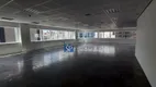 Foto 9 de Sala Comercial para alugar, 246m² em Jardim Paulistano, São Paulo