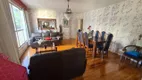 Foto 2 de Apartamento com 4 Quartos à venda, 234m² em Graça, Salvador