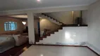 Foto 3 de Casa com 4 Quartos à venda, 450m² em Paraíso, São Gonçalo