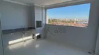 Foto 11 de Apartamento com 2 Quartos à venda, 65m² em Jardim das Industrias, Jacareí