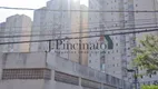 Foto 11 de Apartamento com 2 Quartos à venda, 57m² em Vila Lacerda, Jundiaí