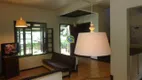 Foto 7 de Casa com 3 Quartos à venda, 261m² em Santinho, Florianópolis