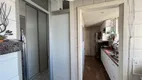 Foto 17 de Apartamento com 3 Quartos à venda, 92m² em Silveira, Belo Horizonte