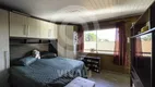 Foto 3 de Casa de Condomínio com 5 Quartos à venda, 543m² em Parque da Fazenda, Itatiba