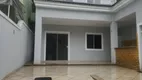 Foto 3 de Casa de Condomínio com 4 Quartos à venda, 161m² em Vargem Pequena, Rio de Janeiro