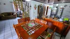 Foto 7 de Casa de Condomínio com 4 Quartos à venda, 100m² em Ebenezer, Gravatá