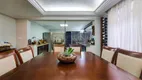 Foto 11 de Casa com 3 Quartos à venda, 243m² em Vila Camilopolis, Santo André