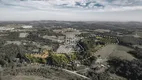 Foto 8 de Fazenda/Sítio com 4 Quartos à venda, 500m² em Nova Era, Itupeva