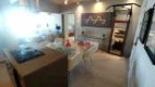 Foto 20 de Apartamento com 2 Quartos à venda, 96m² em Brooklin, São Paulo