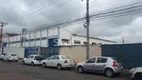 Foto 3 de Galpão/Depósito/Armazém para venda ou aluguel, 1810m² em Chácaras Campos dos Amarais, Campinas