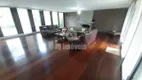 Foto 22 de Casa com 4 Quartos à venda, 600m² em Brooklin, São Paulo