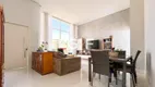 Foto 11 de Casa de Condomínio com 4 Quartos à venda, 223m² em Residencial Duas Marias, Indaiatuba