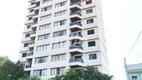 Foto 36 de Apartamento com 3 Quartos para alugar, 250m² em Santana, São Paulo