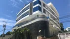 Foto 2 de Apartamento com 3 Quartos à venda, 140m² em Canajure, Florianópolis