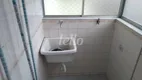 Foto 11 de Apartamento com 2 Quartos à venda, 60m² em Vila Prudente, São Paulo