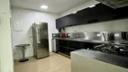 Foto 16 de Apartamento com 3 Quartos à venda, 192m² em Copacabana, Rio de Janeiro