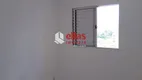 Foto 3 de Apartamento com 3 Quartos à venda, 68m² em Jardim Terra Branca, Bauru