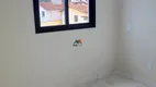 Foto 12 de Cobertura com 4 Quartos à venda, 90m² em Itapoã, Belo Horizonte