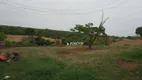 Foto 9 de Lote/Terreno à venda, 1006720m² em Zona Rural, Bela Vista de Goiás