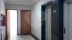 Foto 7 de Apartamento com 3 Quartos à venda, 85m² em Centro, Indaiatuba