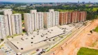 Foto 11 de Apartamento com 2 Quartos à venda, 51m² em Helvetia, Indaiatuba