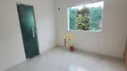 Foto 19 de Casa com 3 Quartos à venda, 115m² em Costazul, Rio das Ostras