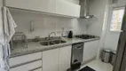 Foto 22 de Apartamento com 4 Quartos à venda, 173m² em Moema, São Paulo