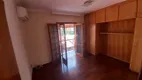 Foto 3 de Casa de Condomínio com 3 Quartos à venda, 280m² em Granja Olga II, Sorocaba