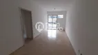 Foto 3 de Apartamento com 2 Quartos à venda, 90m² em Engenho Novo, Rio de Janeiro