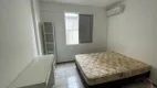 Foto 10 de Apartamento com 4 Quartos à venda, 115m² em Centro, Florianópolis