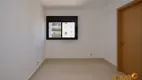 Foto 19 de Apartamento com 3 Quartos à venda, 158m² em Setor Marista, Goiânia