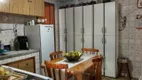 Foto 8 de Casa com 4 Quartos à venda, 182m² em Santo Antônio, Belo Horizonte