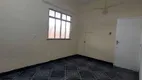 Foto 11 de Casa com 2 Quartos para alugar, 76m² em Vila Paula, Duque de Caxias