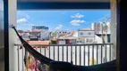 Foto 15 de Casa com 4 Quartos à venda, 233m² em Vila São Francisco, Mogi das Cruzes