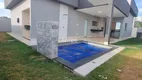 Foto 36 de Casa com 3 Quartos à venda, 180m² em Terras Alpha Residencial 1, Senador Canedo