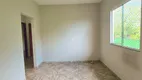 Foto 10 de Casa com 2 Quartos à venda, 70m² em Posse, Nova Iguaçu