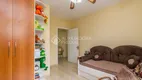 Foto 16 de Casa de Condomínio com 3 Quartos à venda, 275m² em Hípica, Porto Alegre
