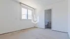 Foto 10 de Casa de Condomínio com 4 Quartos à venda, 401m² em Campo Belo, São Paulo