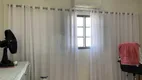 Foto 19 de Apartamento com 2 Quartos à venda, 63m² em São José, Araraquara