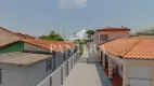 Foto 18 de Cobertura com 2 Quartos à venda, 50m² em Parque Novo Oratorio, Santo André