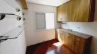 Foto 13 de Apartamento com 3 Quartos à venda, 86m² em Vila Mascote, São Paulo