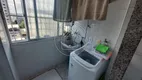 Foto 14 de Apartamento com 2 Quartos à venda, 70m² em Cacuia, Rio de Janeiro