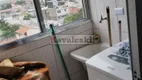 Foto 5 de Apartamento com 2 Quartos à venda, 50m² em Sacomã, São Paulo