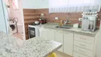 Foto 37 de Apartamento com 3 Quartos à venda, 136m² em Centro, Campinas