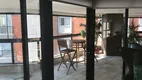 Foto 18 de Apartamento com 4 Quartos à venda, 430m² em Panamby, São Paulo