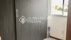 Foto 13 de Apartamento com 2 Quartos à venda, 60m² em Cavalhada, Porto Alegre