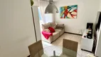 Foto 9 de Apartamento com 2 Quartos à venda, 57m² em Setor Central, Goiânia