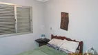 Foto 10 de Apartamento com 3 Quartos à venda, 70m² em Jardim Quarto Centenário, Campinas