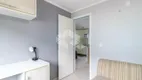 Foto 15 de Apartamento com 2 Quartos à venda, 47m² em Vila Nova, Porto Alegre